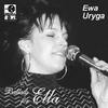 CDG 52 Ballads For Ella Ewa Uryga