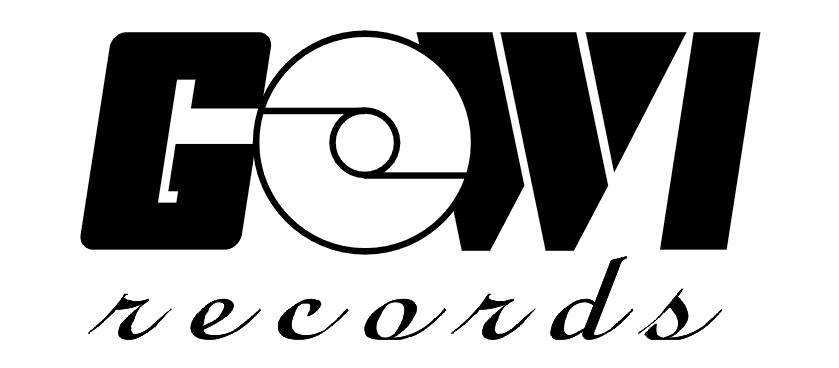 GOWI Records - Polish Jazz